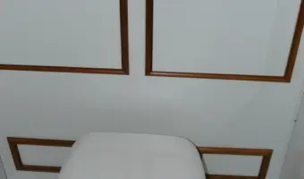 54774 10