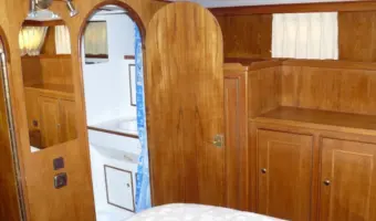 54774 14