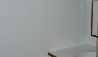 54774 15