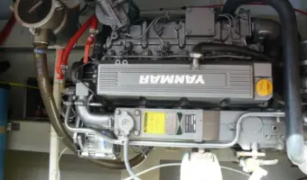 54774 16
