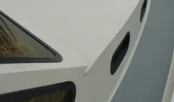 54774 24