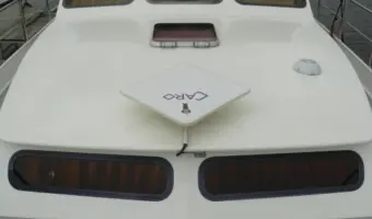 54774 26