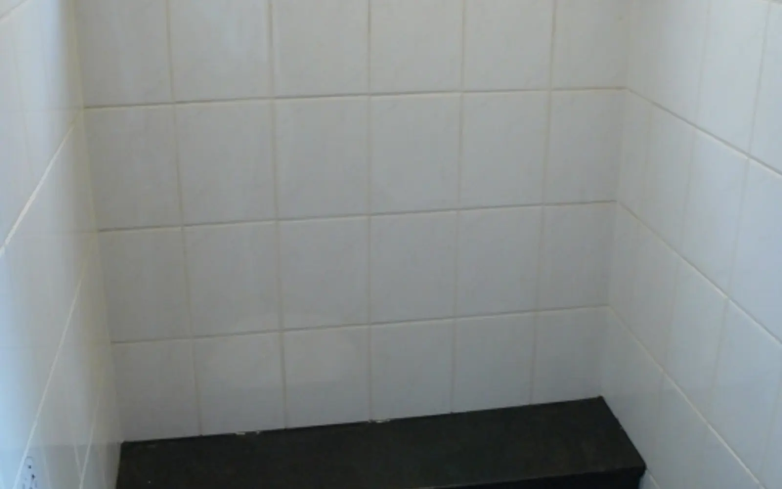 54740 7
