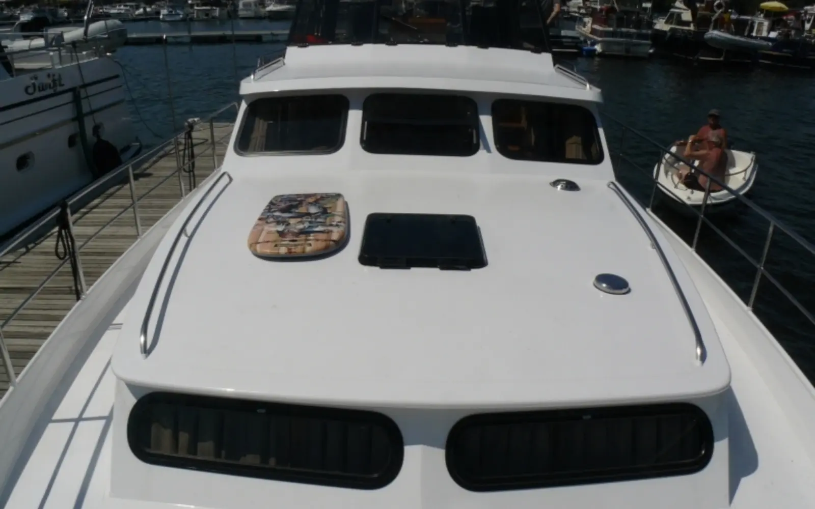 54740 15