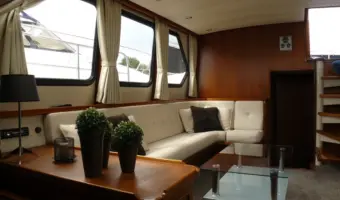 54740 2