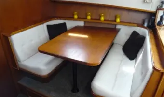 54740 3