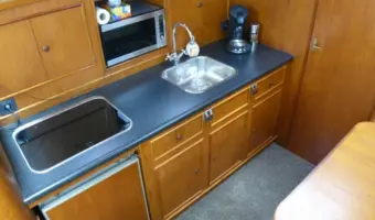 54740 4