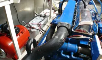 54740 10