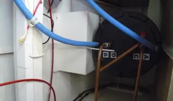 54740 12