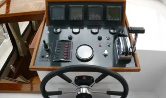 54740 13