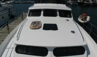 54740 15