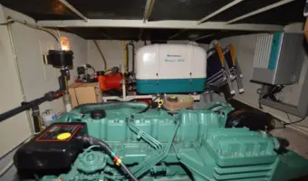DSC 1058