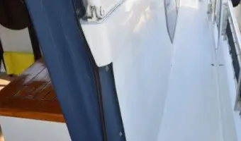 DSC 1073