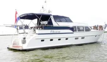 Buitenkant nieuw 2