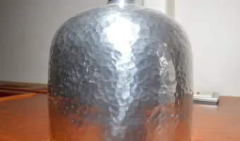 26