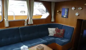 54718 2