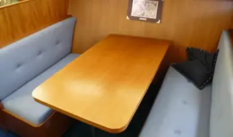 54718 4