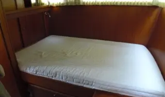54718 7