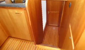 DSC00392