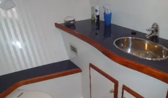 DSC00259