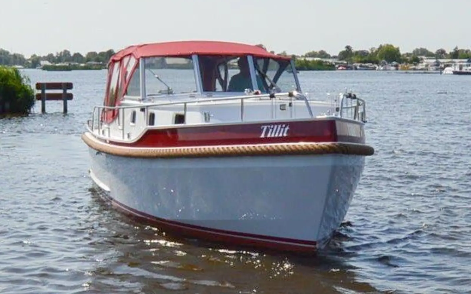 35