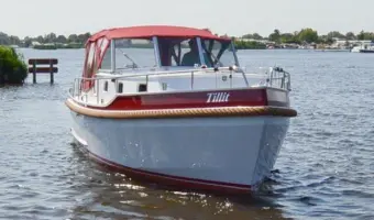 35
