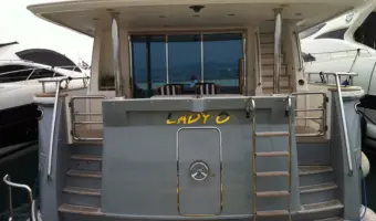 IMG 0835