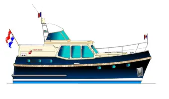 Classic 40