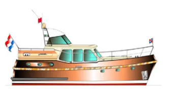 Classic 47