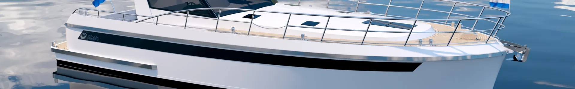Contessa 42 cabrio 11 1