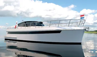 Contessa 42 cabrio 11 3