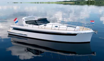 Contessa 42 cabrio 11 1