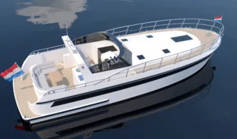 Contessa 42 cabrio 11 2