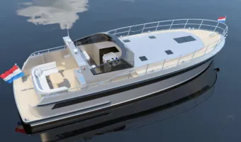 Contessa 42 cabrio 12 2