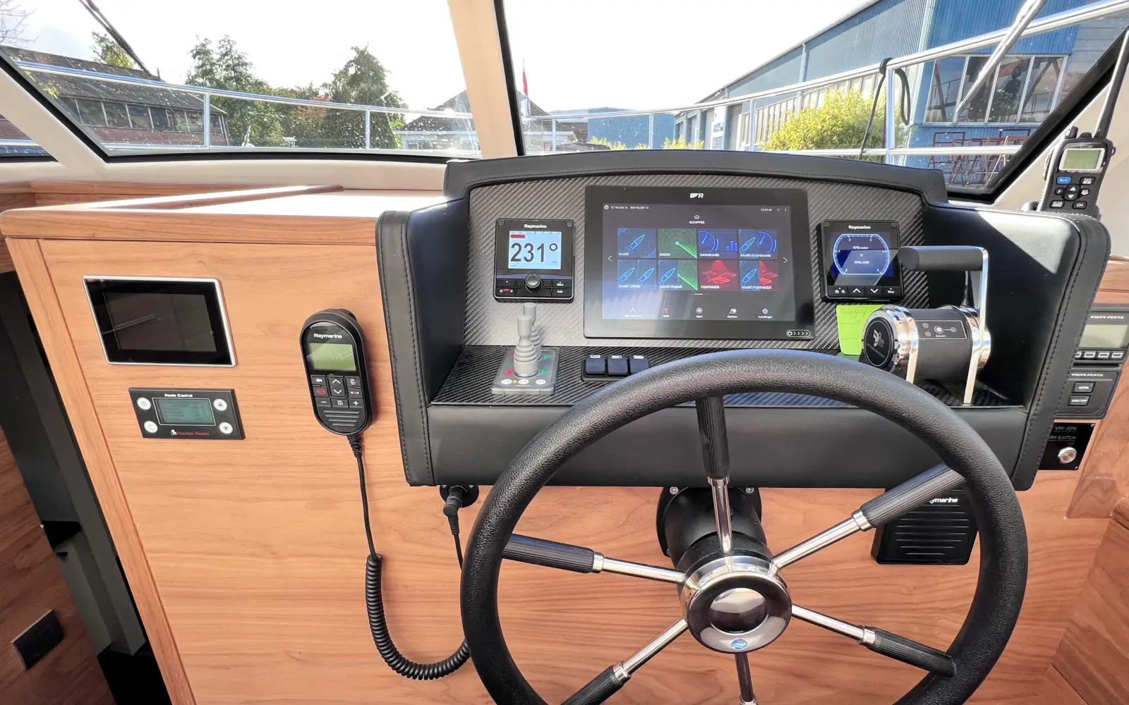 Vri jon contessa n 22