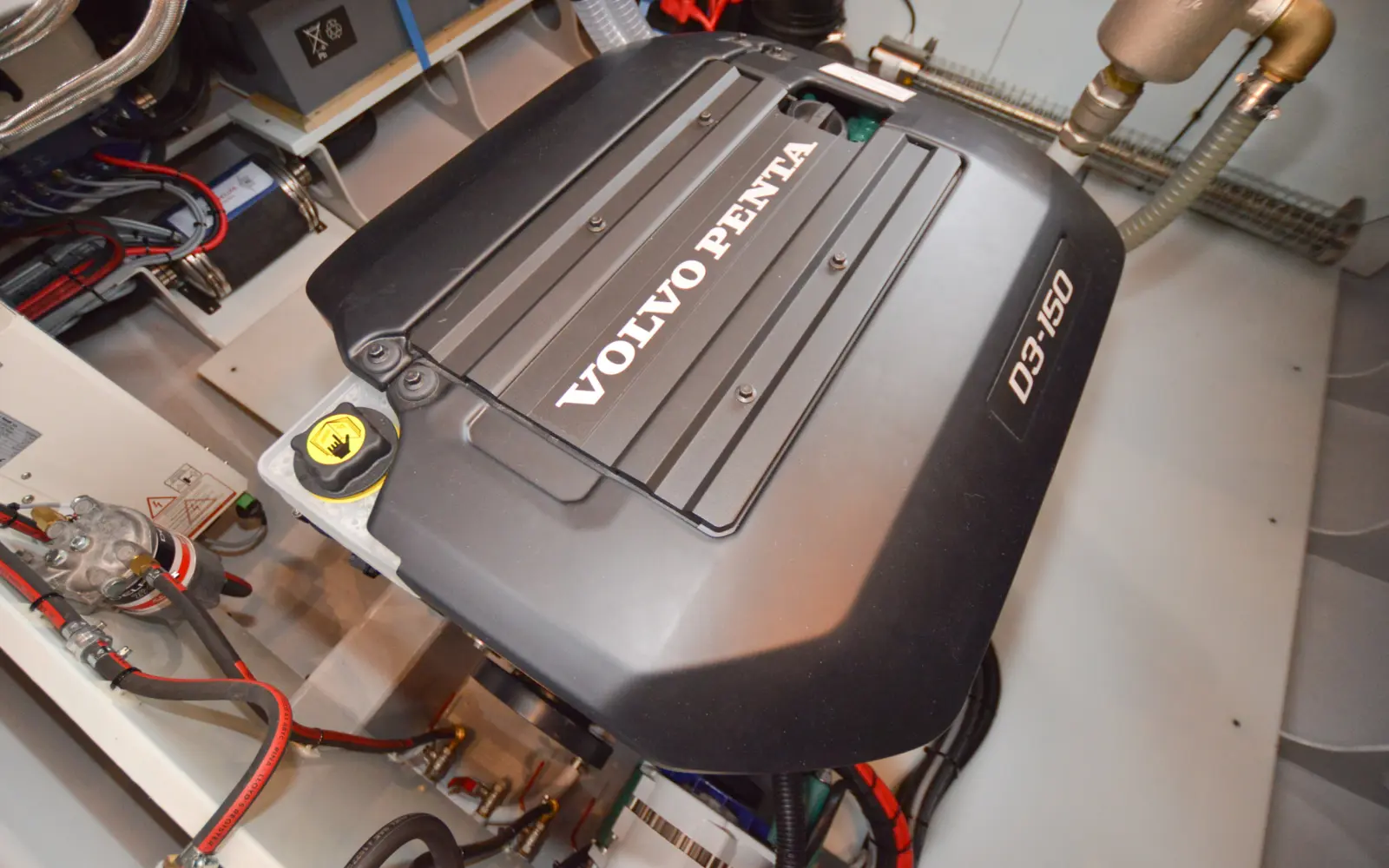Vri jon contessa n 34