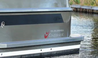 Vri jon contessa n 11