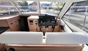 Vri jon contessa n 21