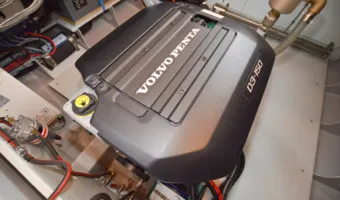Vri jon contessa n 34