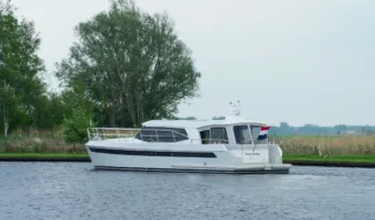DSC04745