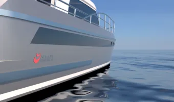 Contessa 50 OC 1 12