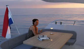Contessa 50 OC 1 16