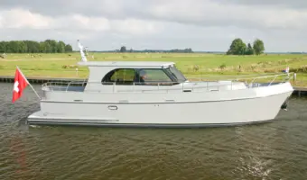 Buitenkant