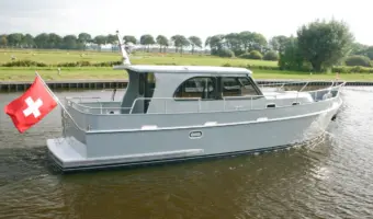 Buitenkant II