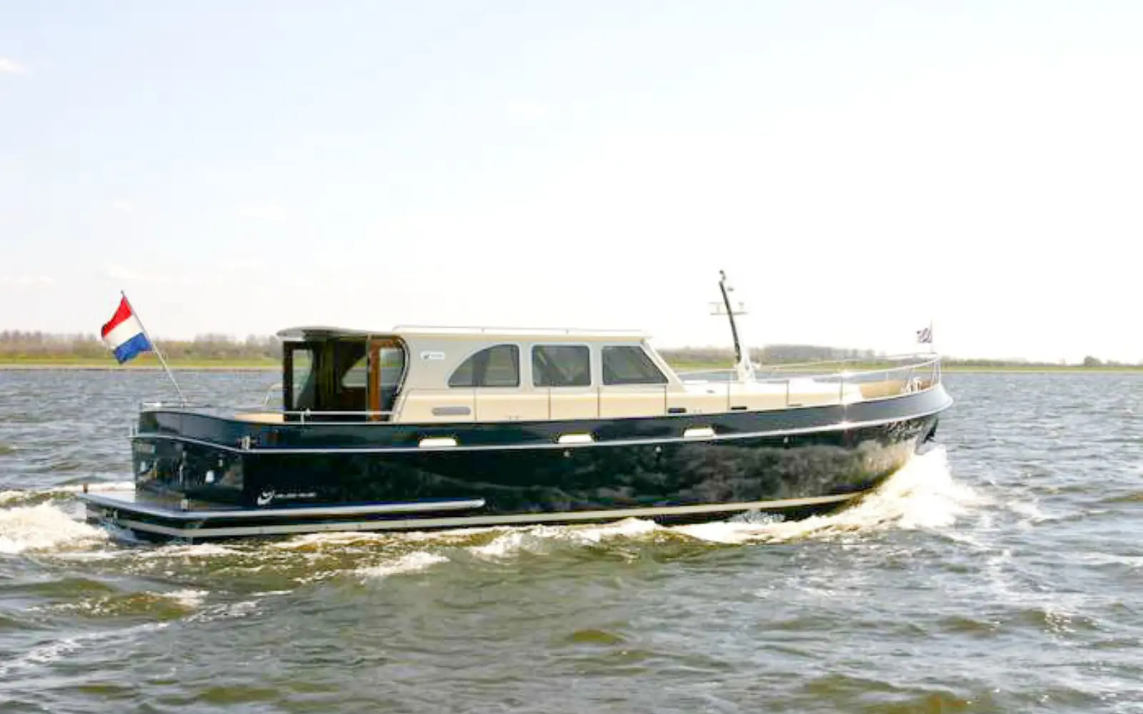 Buitenkant