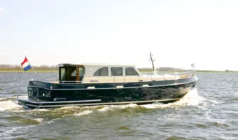 Buitenkant