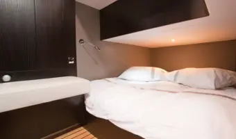 211