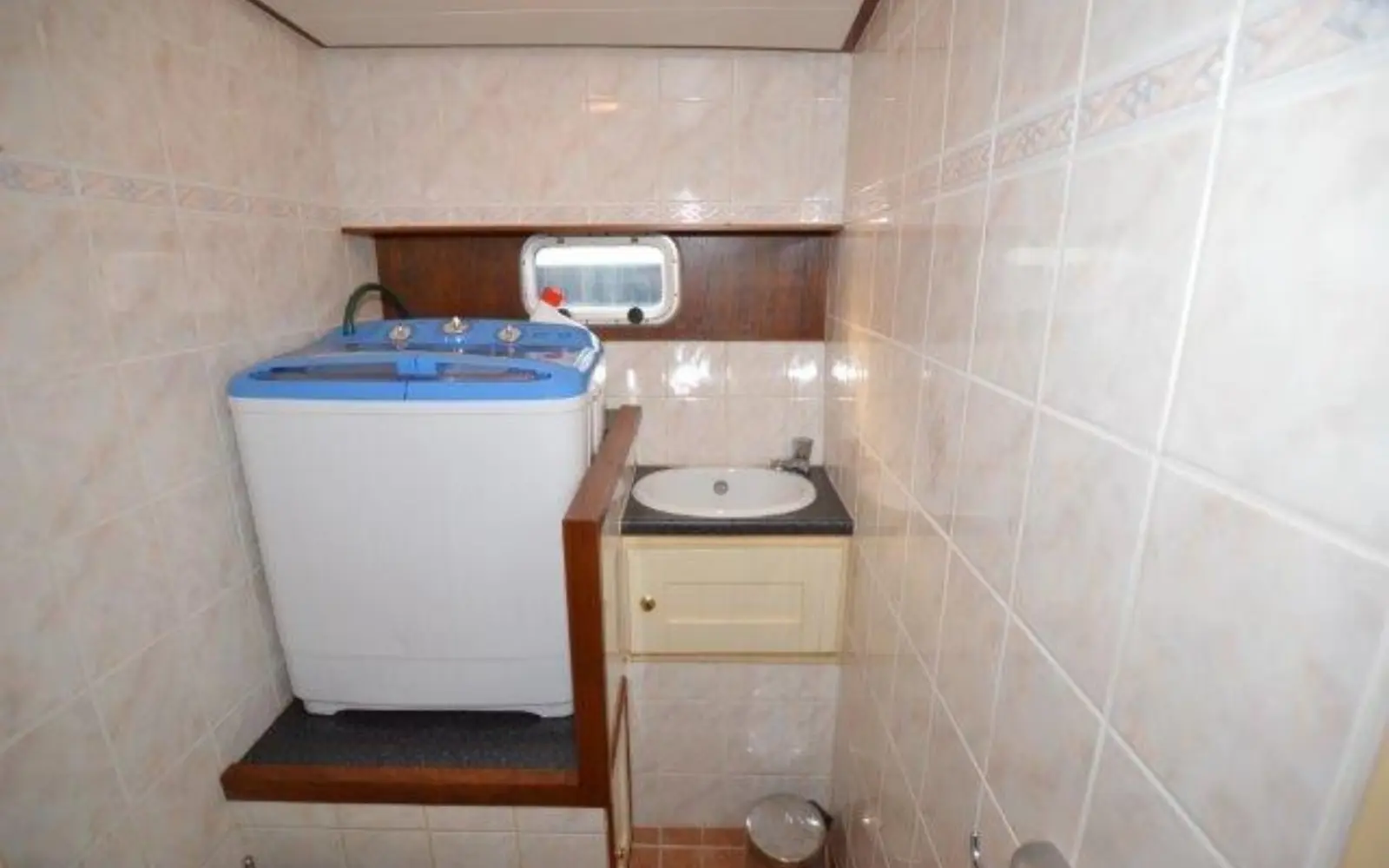 DSC 3090