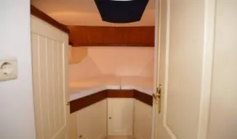 DSC 3070