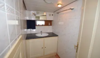 DSC 3089